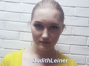 JudithLeiner