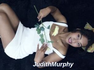 JudithMurphy