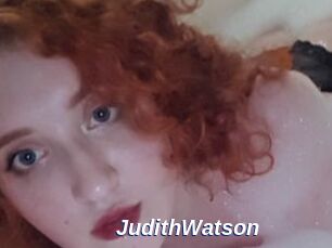 JudithWatson