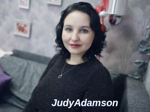 JudyAdamson