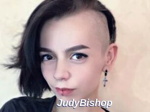 JudyBishop