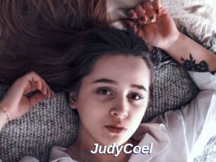 JudyCoel