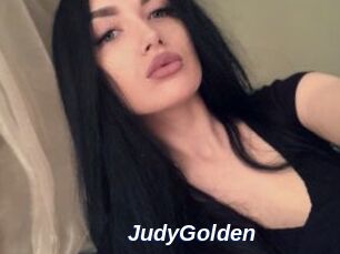 JudyGolden