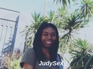 JudySexy