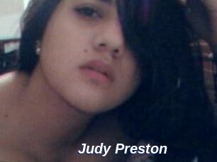 Judy_Preston