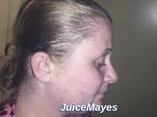 Juice_Mayes