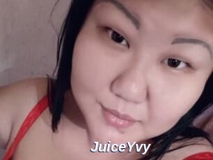 JuiceYvy