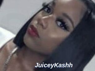 JuiceyKashh