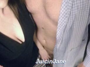 JuicinJane