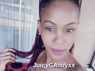 JuicyCAndyxx