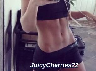 JuicyCherries22