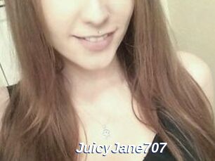 JuicyJane707