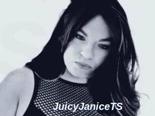 JuicyJaniceTS