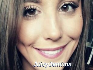 JuicyJemima