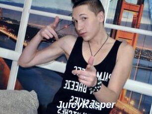 JuicyKasper