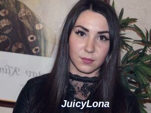 JuicyLona