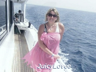 JuicyLovee