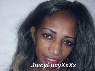 JuicyLucyXxXx