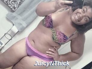 JuicyNThick