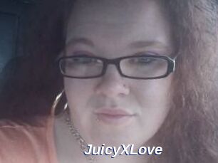 JuicyXLove