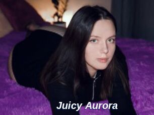 Juicy_Aurora