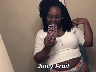 Juicy_Fruit_