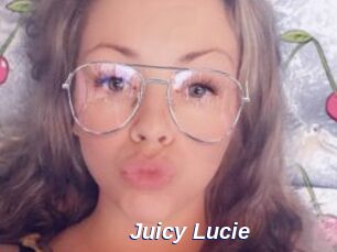 Juicy_Lucie