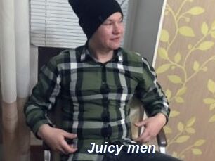 Juicy_men