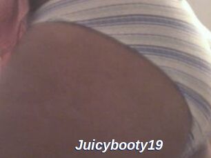 Juicybooty19