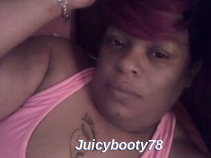 Juicybooty78