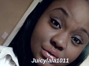 Juicylala1011