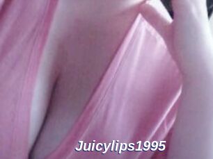 Juicylips1995