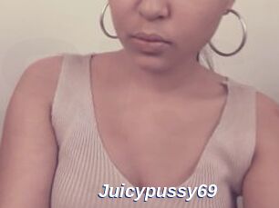 Juicypussy69