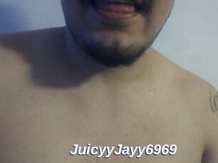 JuicyyJayy6969