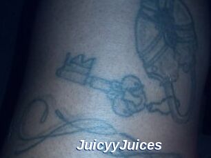 JuicyyJuices