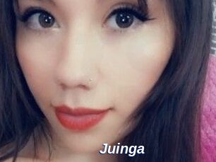 Juinga