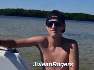 Julean_Rogers