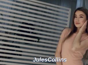 JulesCollins