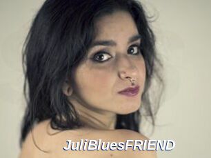 JuliBluesFRIEND