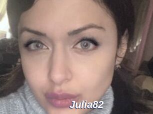 Julia82