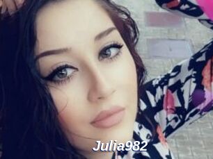 Julia982