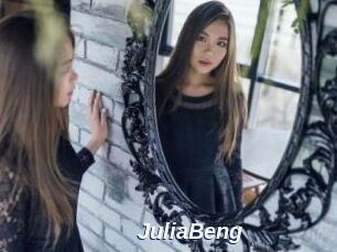 JuliaBeng