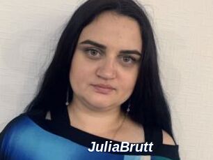 JuliaBrutt