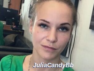 JuliaCandyBb