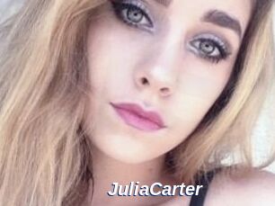 Julia_Carter