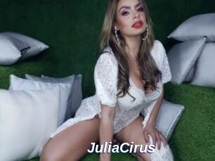 JuliaCirus