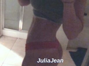 JuliaJean