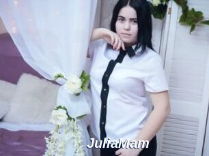 JuliaMam