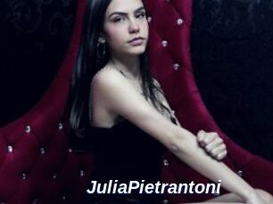 JuliaPietrantoni