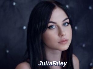 JuliaRiley